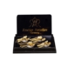 Picture of Miniature Cutlery 12 Pcs. Gold